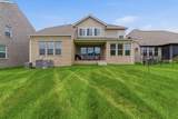 3061 Elliott Dr - Photo 33