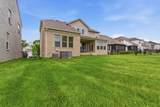 3061 Elliott Dr - Photo 34