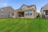 3061 Elliott Dr - Photo 35