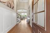 3061 Elliott Dr - Photo 5