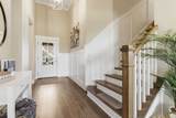 3061 Elliott Dr - Photo 6
