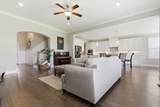 3061 Elliott Dr - Photo 8