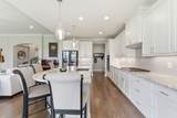 3061 Elliott Dr - Photo 10