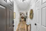 151 Hillsboro Pl - Photo 2
