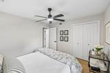 151 Hillsboro Pl - Photo 14