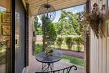 151 Hillsboro Pl - Photo 20