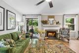 151 Hillsboro Pl - Photo 3