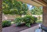 151 Hillsboro Pl - Photo 21