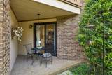 151 Hillsboro Pl - Photo 22