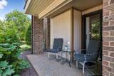 151 Hillsboro Pl - Photo 24