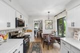 151 Hillsboro Pl - Photo 8
