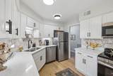 151 Hillsboro Pl - Photo 10