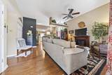 1182 Long Hollow Pike - Photo 11