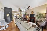 1182 Long Hollow Pike - Photo 12