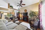 1182 Long Hollow Pike - Photo 13