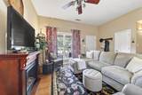 1182 Long Hollow Pike - Photo 15