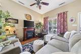 1182 Long Hollow Pike - Photo 16