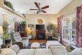 1182 Long Hollow Pike - Photo 17