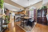1182 Long Hollow Pike - Photo 18