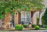 1182 Long Hollow Pike - Photo 3