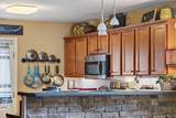 1182 Long Hollow Pike - Photo 21