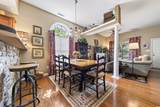1182 Long Hollow Pike - Photo 23