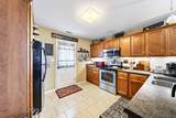 1182 Long Hollow Pike - Photo 25