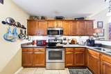 1182 Long Hollow Pike - Photo 26