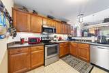 1182 Long Hollow Pike - Photo 27