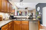 1182 Long Hollow Pike - Photo 28