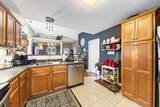1182 Long Hollow Pike - Photo 29
