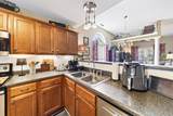 1182 Long Hollow Pike - Photo 30