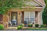 1182 Long Hollow Pike - Photo 4