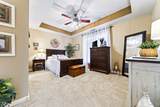 1182 Long Hollow Pike - Photo 31