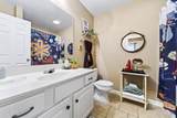 1182 Long Hollow Pike - Photo 34