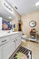 1182 Long Hollow Pike - Photo 35