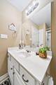 1182 Long Hollow Pike - Photo 37