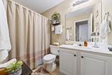 1182 Long Hollow Pike - Photo 39