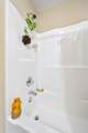 1182 Long Hollow Pike - Photo 40