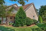 1182 Long Hollow Pike - Photo 5