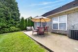 1182 Long Hollow Pike - Photo 41