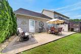 1182 Long Hollow Pike - Photo 42