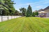 1182 Long Hollow Pike - Photo 43