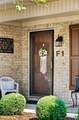 1182 Long Hollow Pike - Photo 6