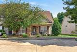 1182 Long Hollow Pike - Photo 7