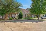 1182 Long Hollow Pike - Photo 8
