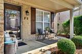 1182 Long Hollow Pike - Photo 10