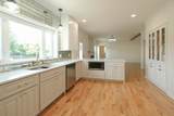 2104 Shannon Dr - Photo 11