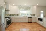 2104 Shannon Dr - Photo 12