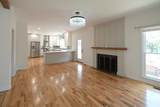 2104 Shannon Dr - Photo 13